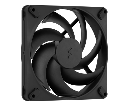 Wentylator Fractal Design Momentum 14 140mm